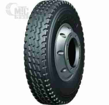 Грузовые шины Windforce WA1060 (универсальная) 315/80 R22,5 156/150M 20PR
